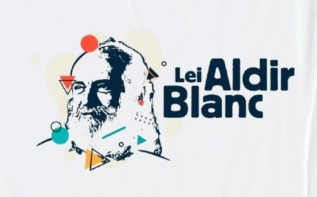 Cajamar promove Escutas Públicas da Cultura para aplicação dos recursos da Lei Aldir Blanc