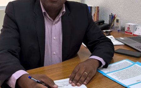 Vereador Reinaldo Santos - FARMÁCIA DE MANIPULAÇÃO NA REDE PÚBLICA