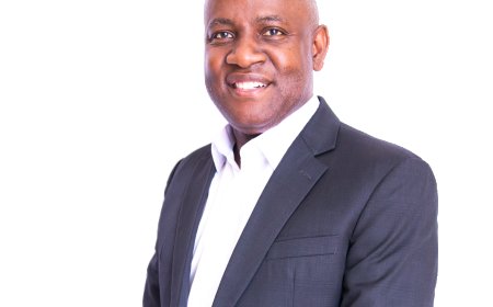 Reinaldo Santos solicita estudo para ampliar linhas de transporte coletivo em Cajamar