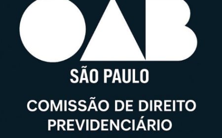 268ªSUBSEÇÃO DA ORDEM DOS ADVOGADOS DO BRASIL   - Comissão de Ética e Disciplina da OAB Cajamar/SP.