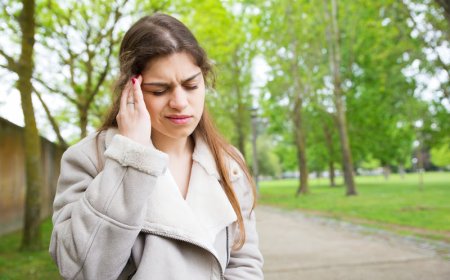 De uma simples dor de ouvido à meningite: entenda os riscos e saiba como prevenir