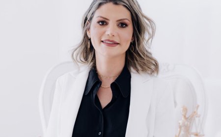 ESTELIONATO AFETIVO/SENTIMENTAL - O FAMOSO GOLPE DO AMOR - Por Dra. Naomi de Paula