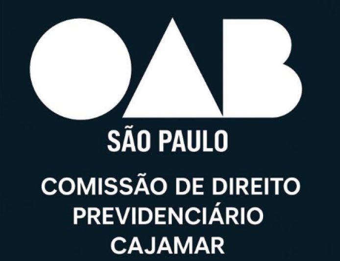 268ªSUBSEÇÃO DA ORDEM DOS ADVOGADOS DO BRASIL   - Comissão de Ética e Disciplina da OAB Cajamar/SP.