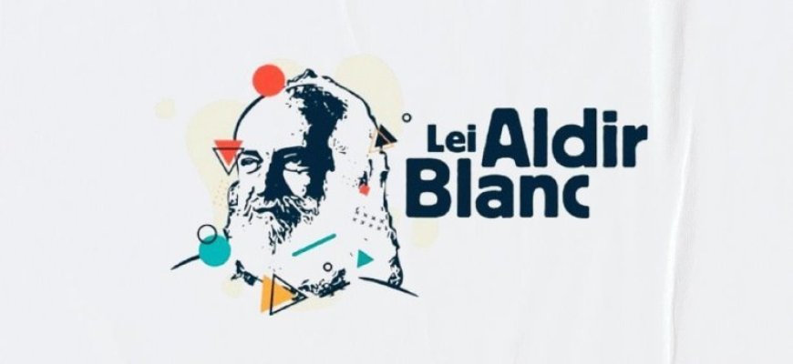 Cajamar promove Escutas Públicas da Cultura para aplicação dos recursos da Lei Aldir Blanc