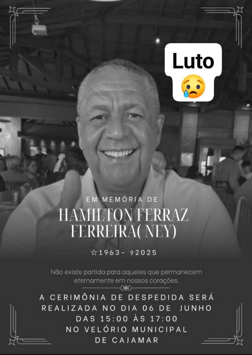 Luto