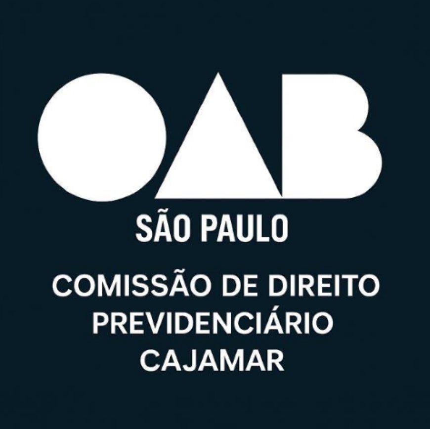 TEMA 378 da TNU – Visão Monocular e BPC/LOAS