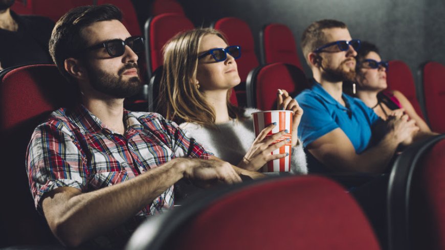19/6, Dia do Cinema Brasileiro: 14 filmes baseados em livros e clássicos da literatura brasileira