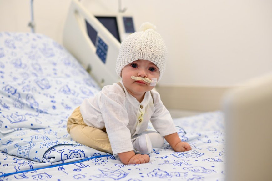 Confira 6 cuidados para prevenir doenças e acidentes no inverno