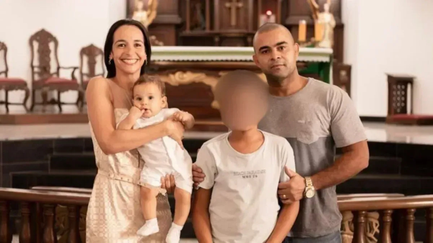 Tragédia no RJ acende alerta sobre riscos da internet na adolescência
