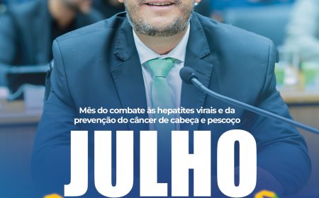 Vereador Adriano Enfermeiro
