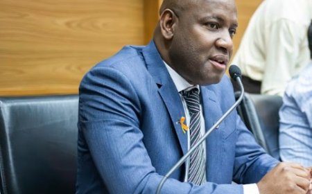 Vereador Reinaldo Santos - PREVENÇÃO DO BURNOUT EM CAJAMAR