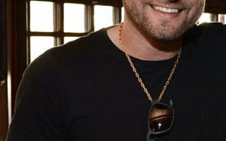 Esporte - Por Fabiano Rodrigues