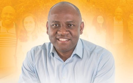 MAIS SEGURANÇA PARA OS COMERCIANTES DE CAJAMAR! Vereador Reinaldo Santos