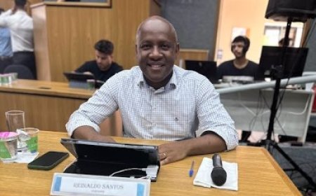 TENDAS VIOLETAS: MAIS SEGURANÇA PARA AS MULHERES!