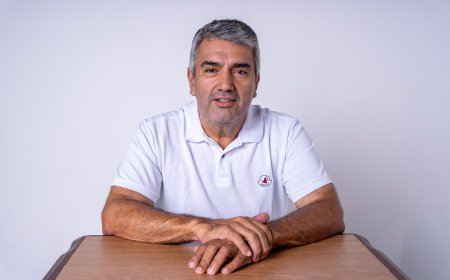 Feliz Dia dos Pais! Vereador Marcelo do Gás