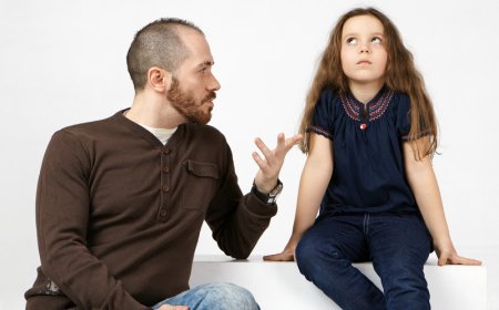Adultização infantil: entenda riscos e como prevenir o problema, que ganhou destaque após vídeo viral do influenciador Felca