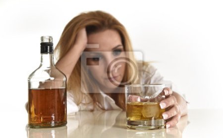 Dependência química: quando o uso se torna doença