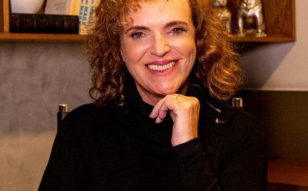 Quando o trânsito revela a ausência de humanidade