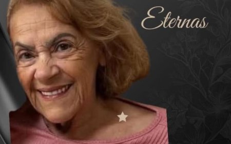 Maria Auxiliadora Haddad
