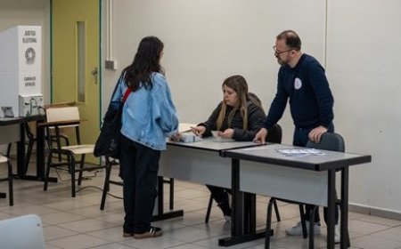 Voto obrigatório e voto facultativo: saiba o que diz a Constituição e quais as consequências de não votar