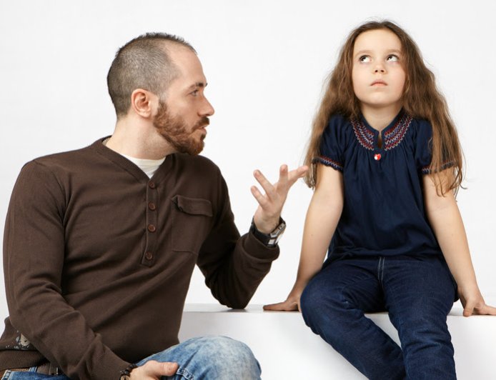 Adultização infantil: entenda riscos e como prevenir o problema, que ganhou destaque após vídeo viral do influenciador Felca