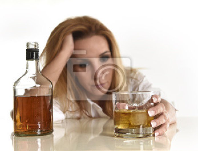 Dependência química: quando o uso se torna doença