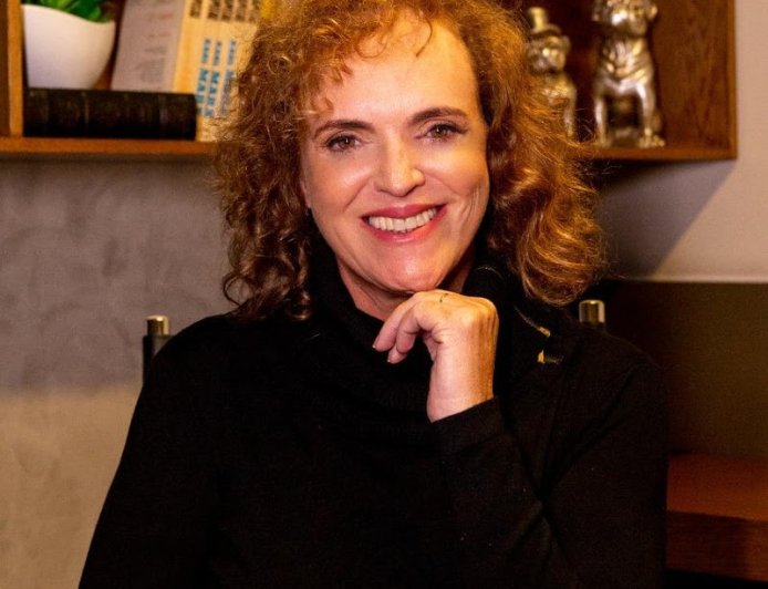 Quando o trânsito revela a ausência de humanidade