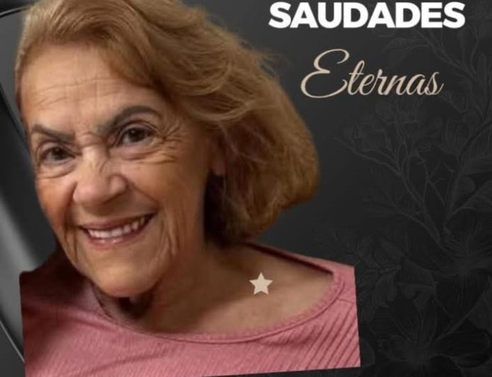 Maria Auxiliadora Haddad