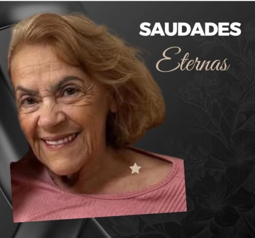 Maria Auxiliadora Haddad