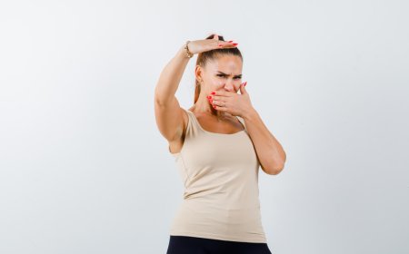 Você pode enxergar mal e nem perceber