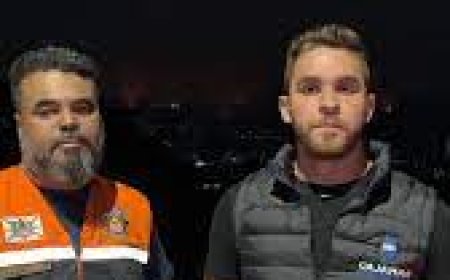 Kauan propõe multa de até R$ 210 mil para quem atear fogo e recompensa para denunciantes