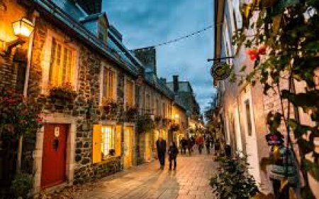 Québec abre inscrições para brasileiros de São Paulo em busca de trabalho e estudo no Canadá