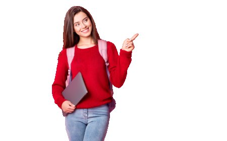 UM NOVO TEMPO COMEÇOU EM CAJAMAR!