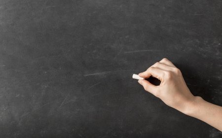 Uso da vírgula: entenda de uma vez por todas e veja dicas para nunca mais errar