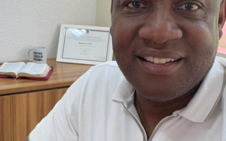 Vereador Reinaldo Santos-  INSERÇÃO DE PESSOAS COM 50 ANOS OU MAIS NO MERCADO DE TRABALHO