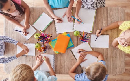 Programas de convivência escolar ajudam a reduzir bullying, ansiedade e isolamento entre jovens