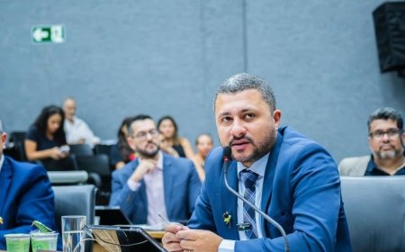 Will do Pesqueiro propõe estudo para climatização das piscinas do Clube Aquático