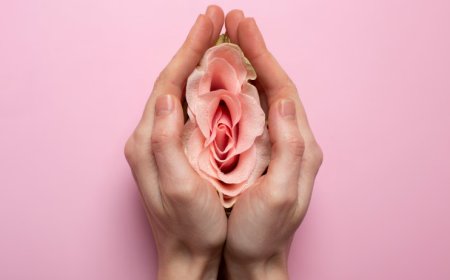 Saúde íntima da mulher x saúde mental: como as duas podem se relacionar