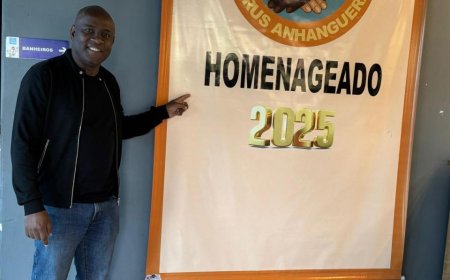 Vereador  Reinaldo Santos VALORIZAÇÃO E RESPEITO A MELHOR IDADE!