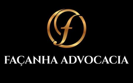 A NR1 e a importância de um ambiente de trabalho saudável e  seguro