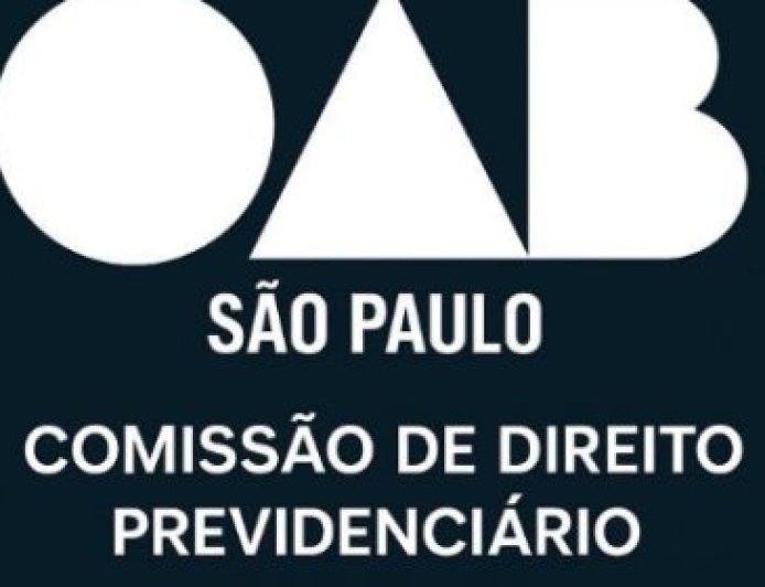 VISÃO MONOCULAR E O DIREITO AO BENEFÍCIO DE PRESTAÇÃO CONTINUADA  (BPC)  Por: Comissão de Direito Previdenciário da OAB de Cajamar/SP
