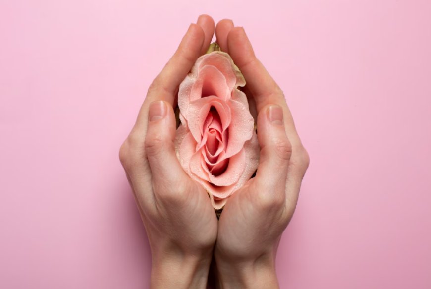 Saúde íntima da mulher x saúde mental: como as duas podem se relacionar