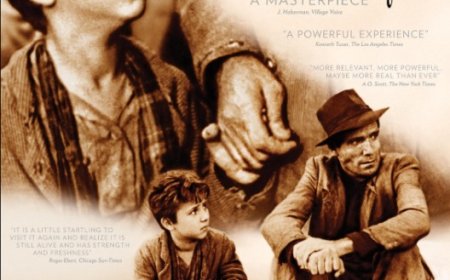 Jundiaí celebra a sétima arte: 20º Festival de Cinema Italiano chega à cidade com programação gratuita e filmes inéditos