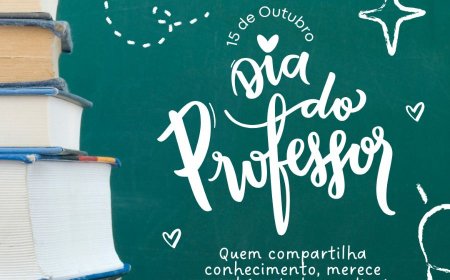 Vereador Marcelo do Gás