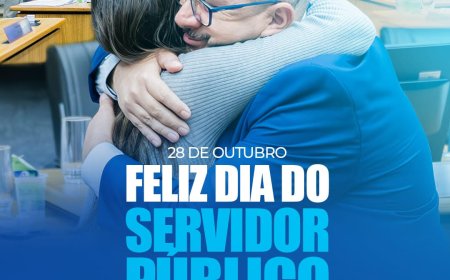 Vereador Adriano Enfermeiro