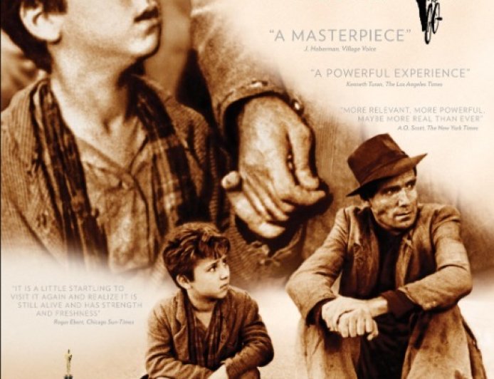 Jundiaí celebra a sétima arte: 20º Festival de Cinema Italiano chega à cidade com programação gratuita e filmes inéditos