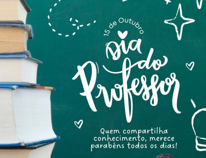 Vereador Marcelo do Gás