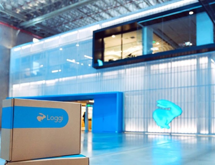 Loggi tem vagas abertas para auxiliar de logística em Cajamar (SP)