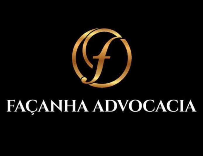 Licença maternidade alteração: Lei 15.222/2025