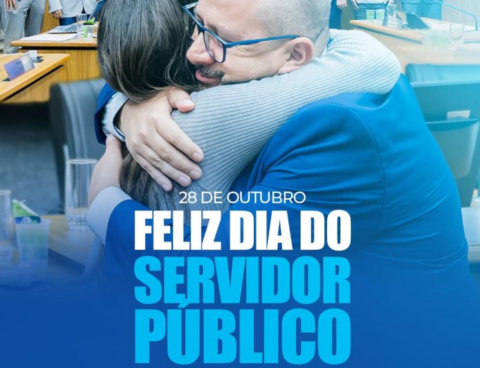 Vereador Adriano Enfermeiro